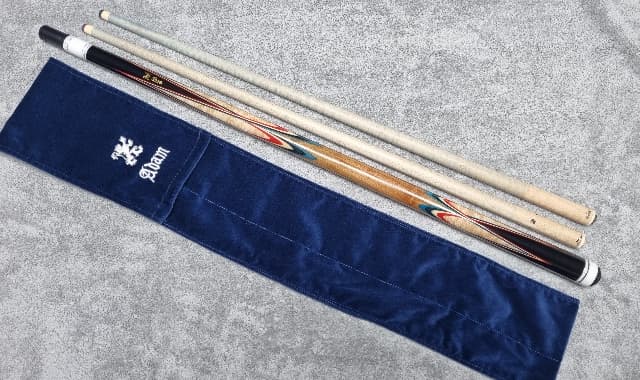 아담 역 더블 크로스버터