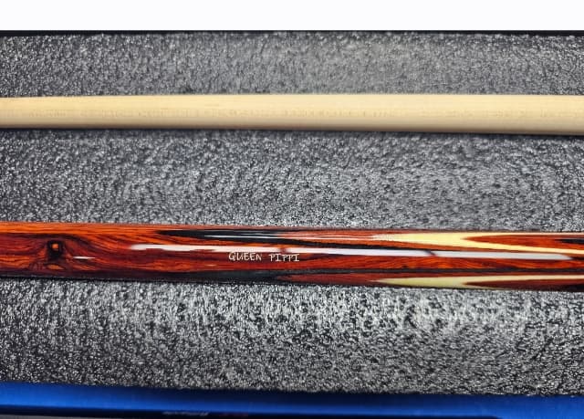 all코코볼로 6단버터 tcs통상대 퍼스트펠...