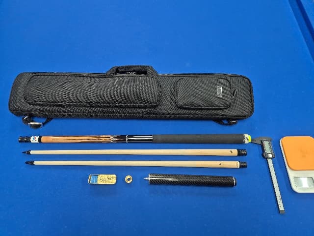 12MAX 상대와 듀프린 풀세트