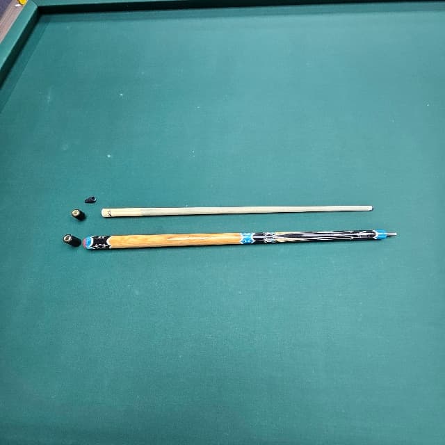 롱고니 올란다헤븐