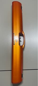 아쿠아 하드케이스