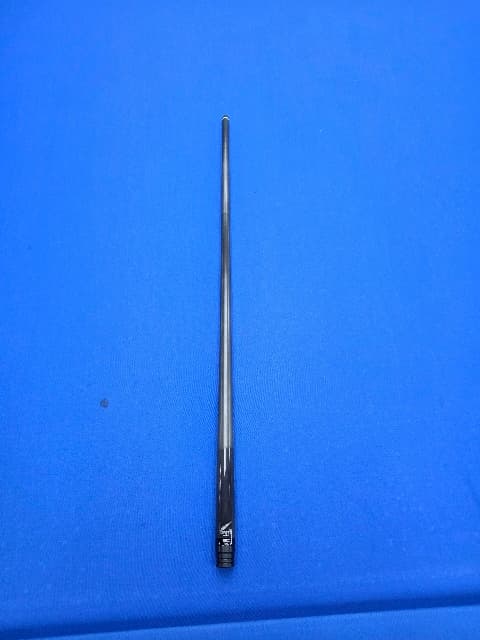 이그나이트 카본