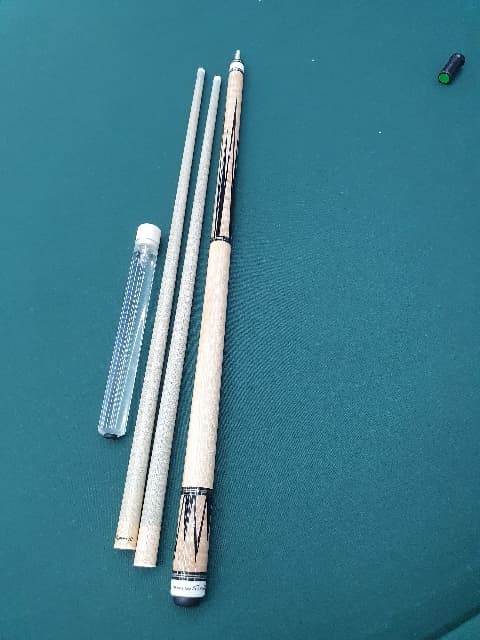 사사키 상하8검 팝니다