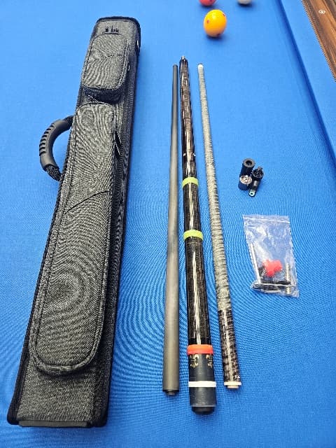 55b쉐도우하대/바리사다카본/루츠케이쉐...