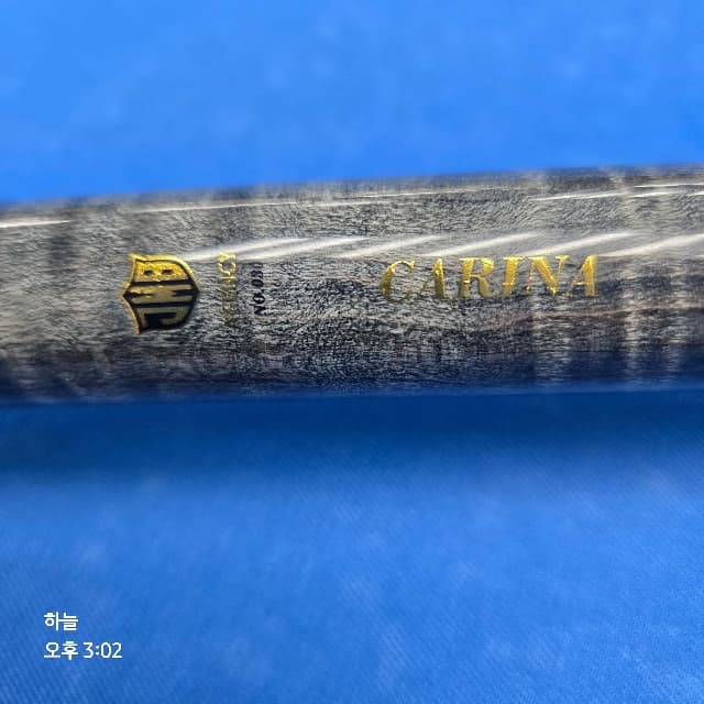 JMB카리나 쉐도우컬리