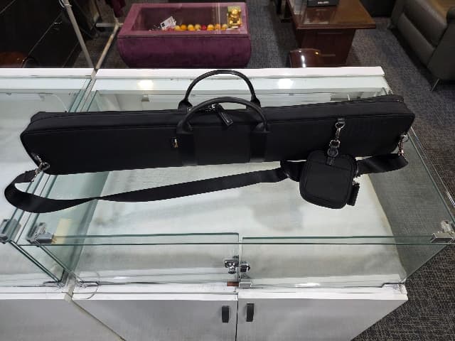 큐저렴하게 팝니다.(v4)