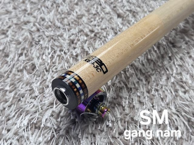 ■급매■ 롱고니 S20K69 (마사이 링)