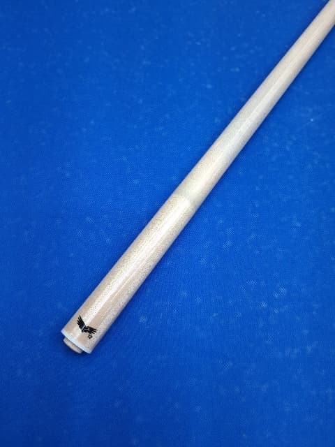 스나이프12쪽상대