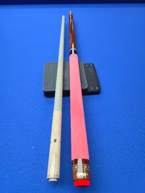 고리나 코코보로(리뉴얼) 입문큐 신품급