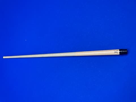 jbs섹터10상대(유니락,프레데터 호환)