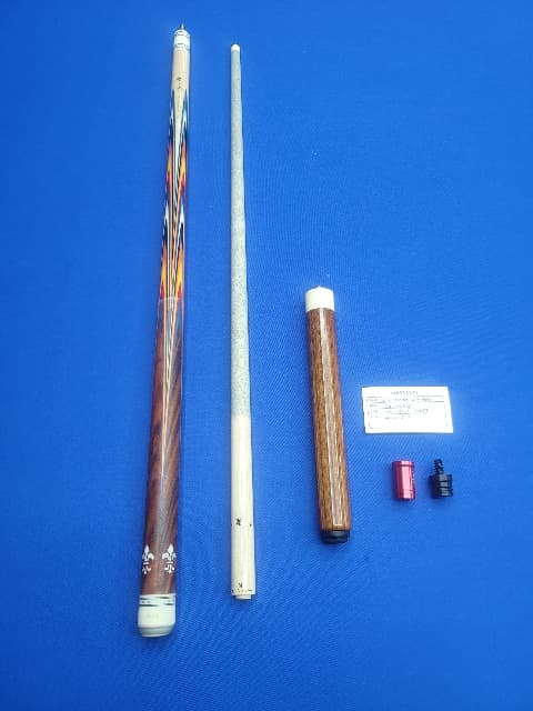 우림 아그니 프리미엄14단버터