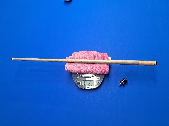 버디아이8쪽상대