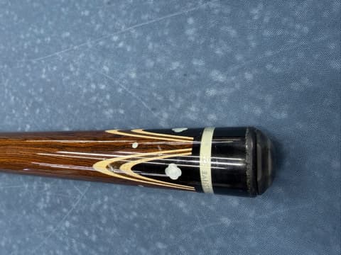 한밭일레븐 하대 마에상대 칼새카본 팝니...