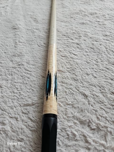 마에컬리 목조인트