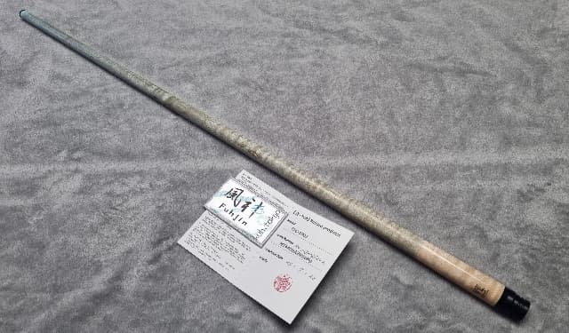 ☆A급 컬리☆ 풍신 컬리 상대