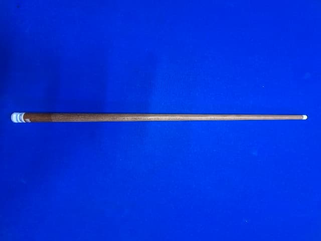 ■진공방 키엘우드■