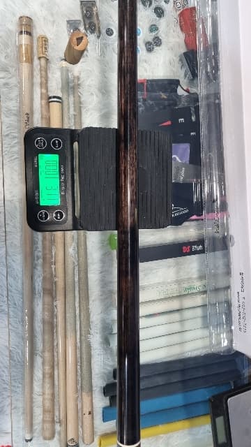 플라이샤크 레이븐 신품