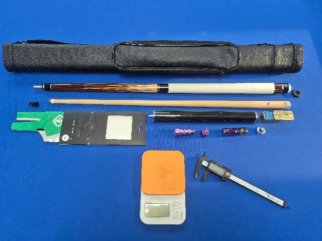 ■■우림제작■■에이블 상하8검과 프로...