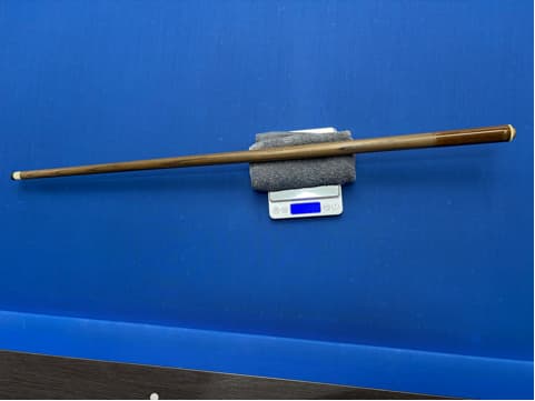 케야키 올죠몬 상대 팔아요