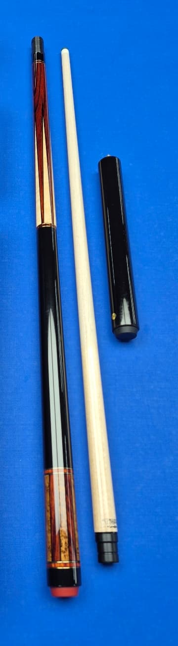 TV-601N팝니다(상태민트입문자 추천)