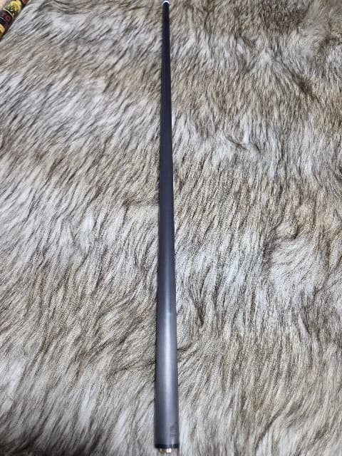 라이노 항공카본 유니락