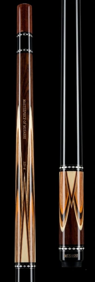 ■아름다운 무사시■ 버터마운틴 322-5