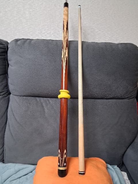 한밭 플러스텐65만 판매