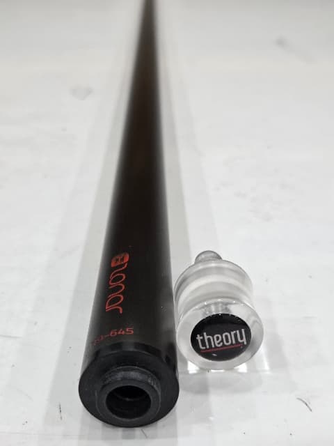 조나르 레디얼(판매,교환)