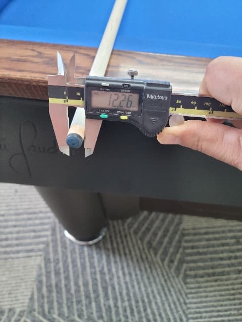 프로악스2 판매합니다