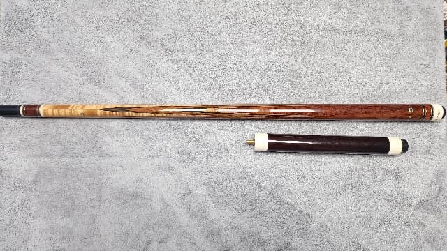 ☆우림 아그니☆ 프리미엄 탄화 컬리 6단...