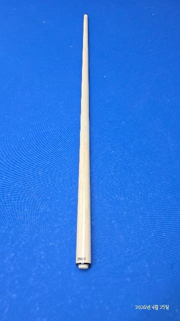 투혼 12쪽상대 24만