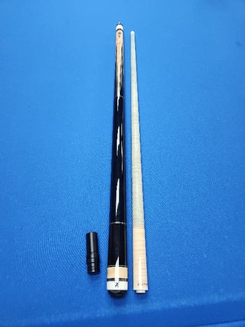 아담 뮤겐-1.사방4검 4겹 루츠케이 통컬...