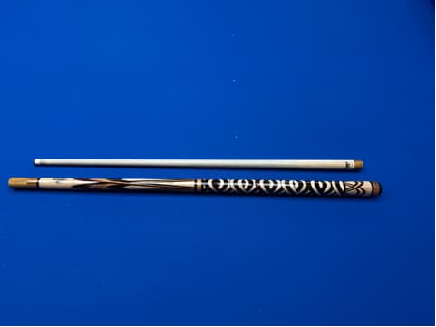 롱고니 모레갈로 vp2