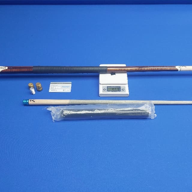 ☆몰리나리P3엘프린브롬달우승념100자루...