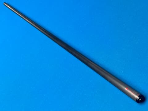 띠오리 조나르 상대 10산