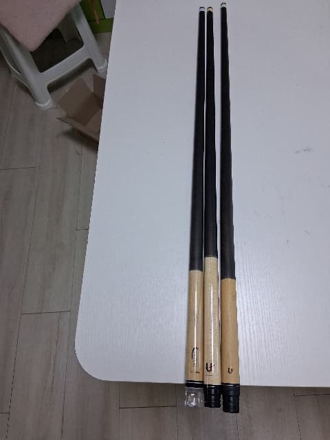 프로ㆍ 8쪽ㆍ통상대