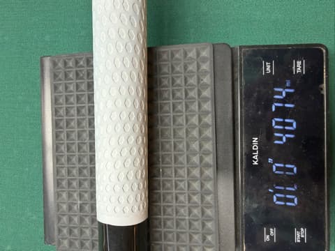 K55b하대 +페리 mix12쪽 상대