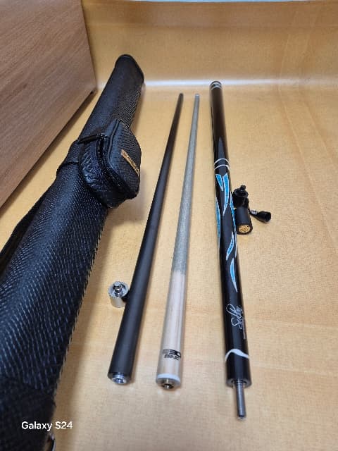 슐탄