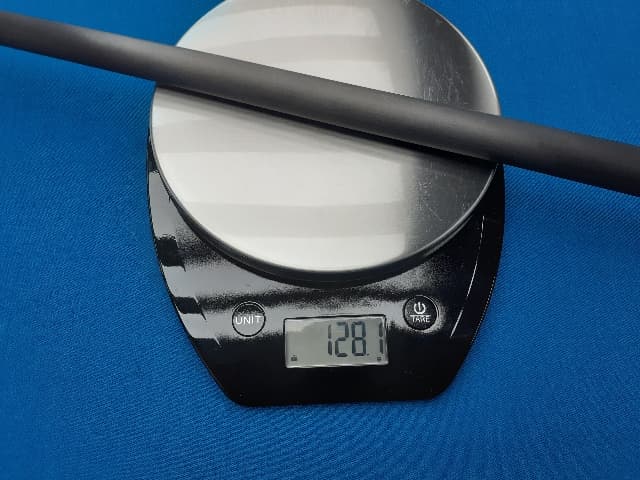 큐매 슈퍼팀 카본 10산 팝니다