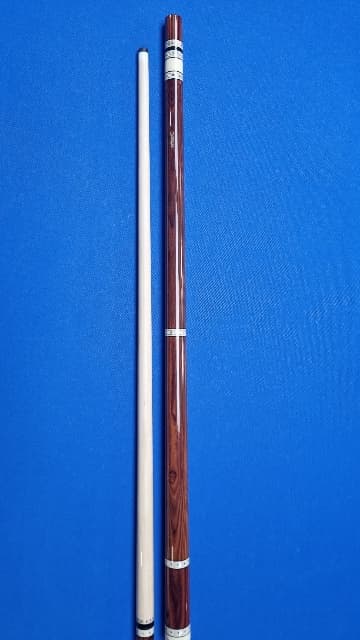 로즈우드 스트레이트