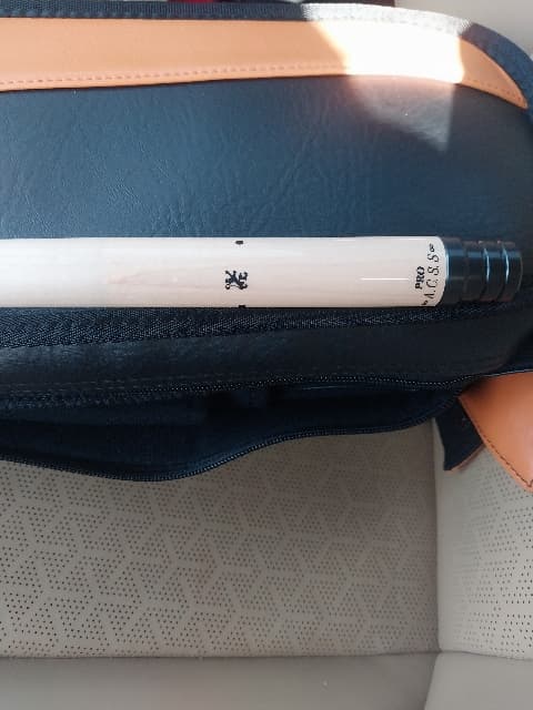 프로악스