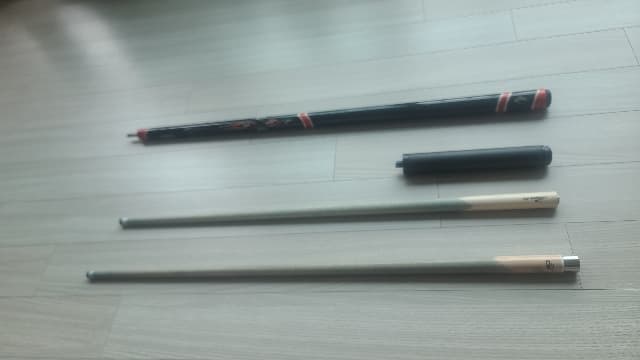 블랙펄2
