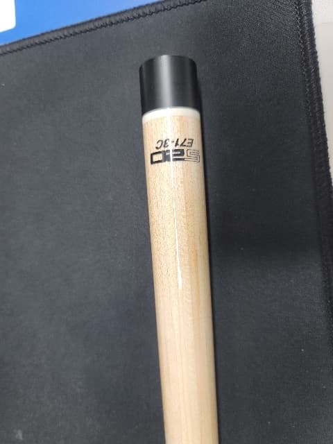 S20 vp2 팝니다.