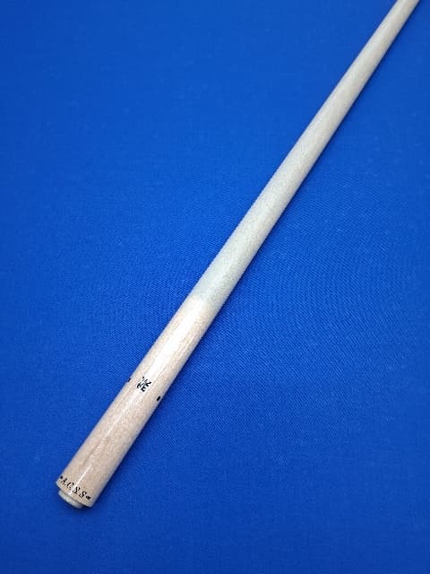 악스상대 분양합니다