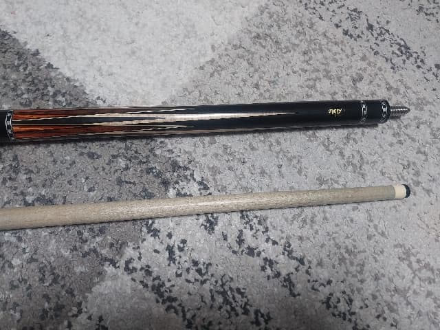 급처)변칙20검하기. 상하대 가방