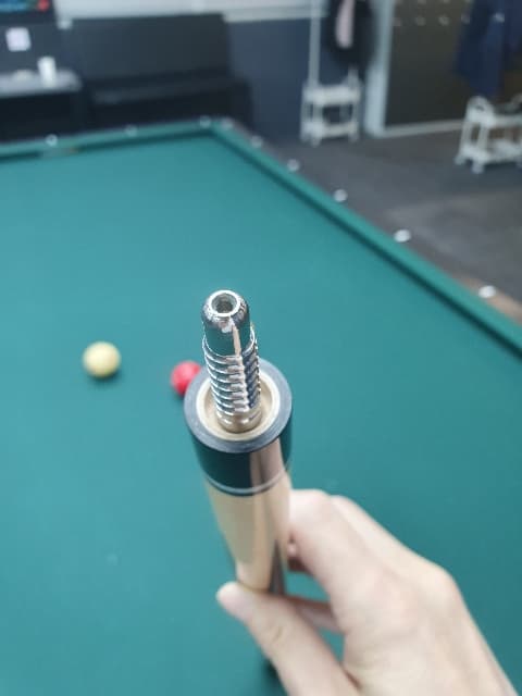 K33