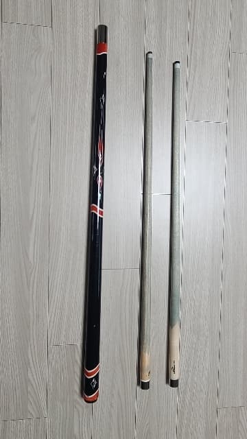 블랙펄2