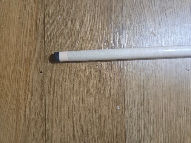 아담프로악스2 컬리