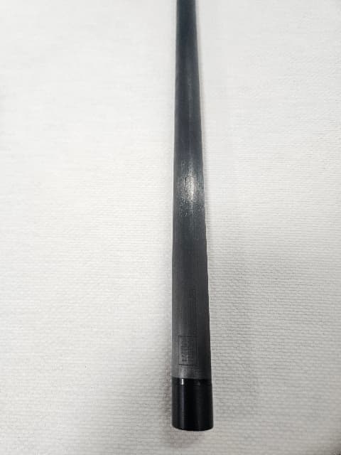 루나네라 FE71 vp2