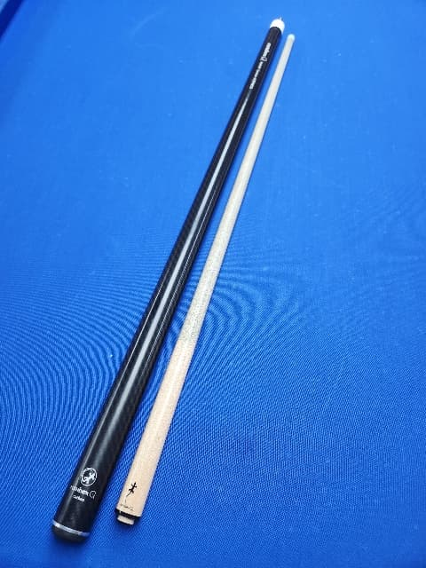 묻따떨이 롬벡스 8022 + 김치 2x4 가방
